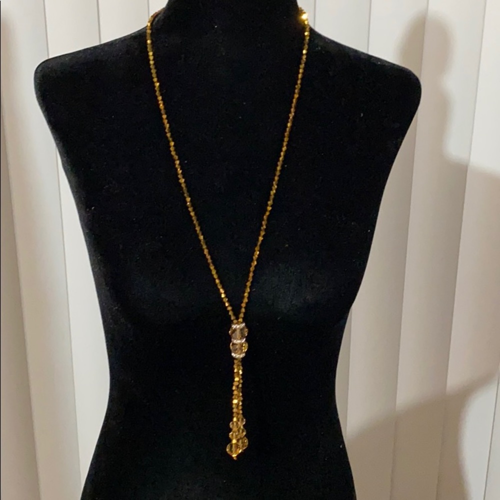 2/$10 Necklace